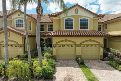 Beach Condo For Sale in Lakewood Ranch, Florida