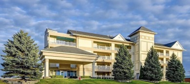 Beach Condo For Sale in Au Gres, Michigan