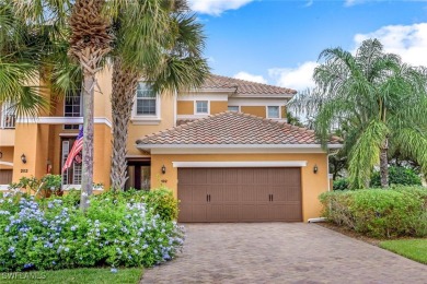 Beach Condo For Sale in Fort Myers, Florida