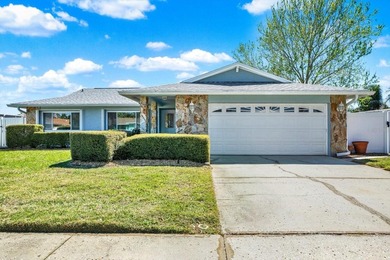 Beach Home For Sale in Seminole, Florida