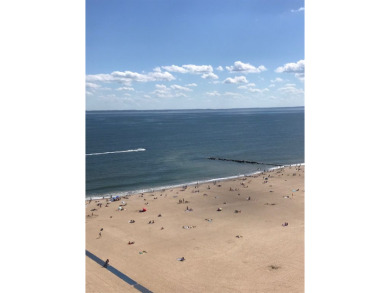 Beach Apartment For Sale in Brooklyn, New York