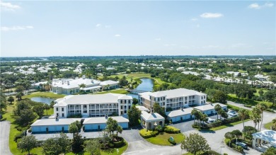 Beach Condo For Sale in Vero Beach, Florida