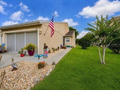 Beach Townhome/Townhouse For Sale in New Smyrna Beach, Florida