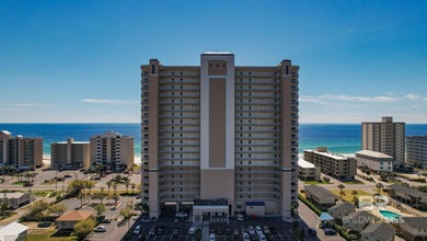Beach Condo For Sale in Gulf Shores, Alabama