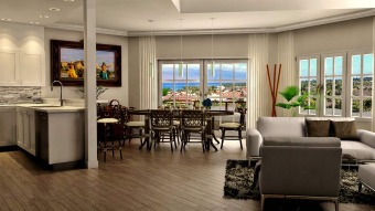 Beach Condo Off Market in Kihei, Hawaii