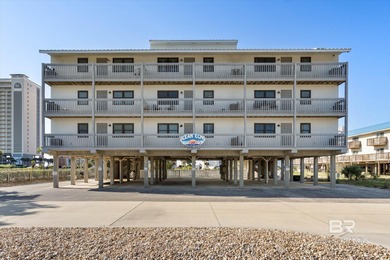 Beach Condo For Sale in Gulf Shores, Alabama