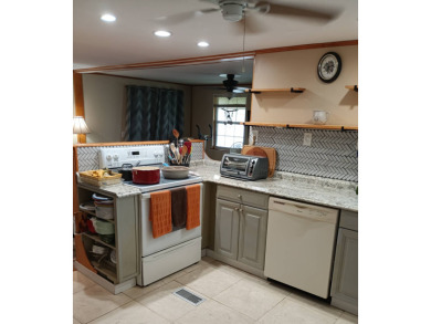 Beach Home For Sale in Largo, Florida