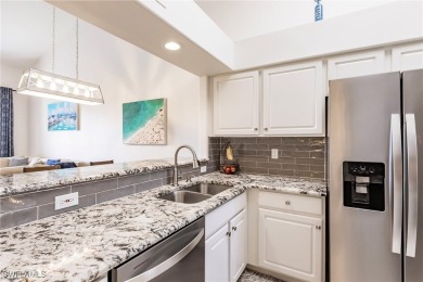 Beach Condo For Sale in Fort Myers, Florida