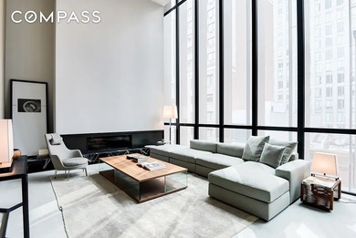 Beach Condo For Sale in New York, New York