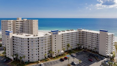 Beach Condo For Sale in Orange Beach, Alabama
