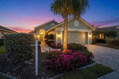 Beach Home For Sale in Venice, Florida
