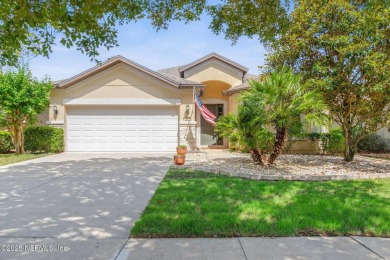 Beach Home For Sale in Ponte Vedra, Florida