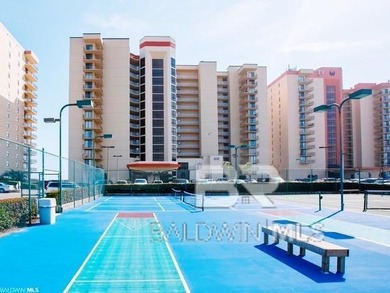 Beach Condo For Sale in Orange Beach, Alabama