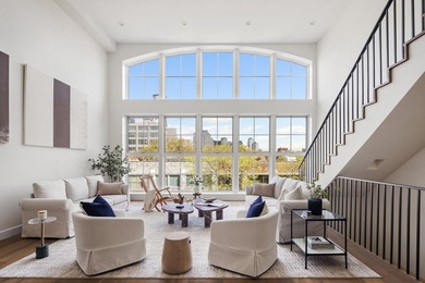 Beach Condo For Sale in Brooklyn, New York
