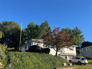 Beach Home For Sale in Erie, Pennsylvania