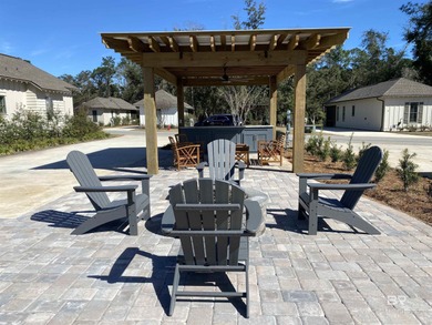 Beach Lot For Sale in Fairhope, Alabama