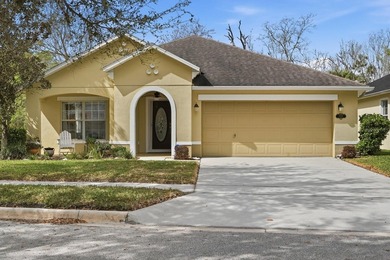 Beach Home Sale Pending in New Smyrna Beach, Florida
