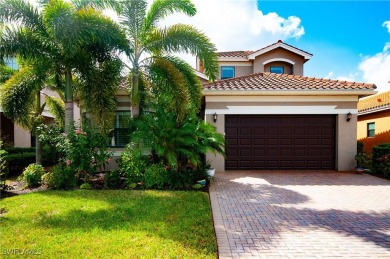 Beach Home For Sale in Fort Myers, Florida