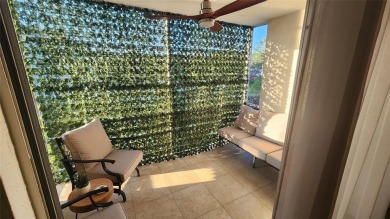 Beach Condo For Sale in Deerfield Beach, Florida