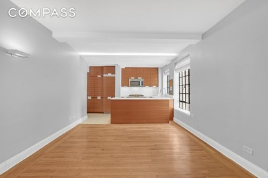 Beach Condo For Sale in New York, New York