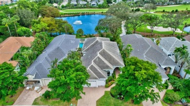 Beach Home For Sale in Delray Beach, Florida