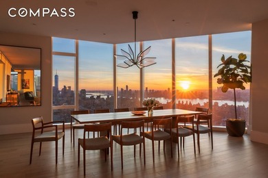 Beach Condo For Sale in New York, New York
