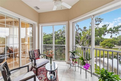 Beach Condo For Sale in Sarasota, Florida
