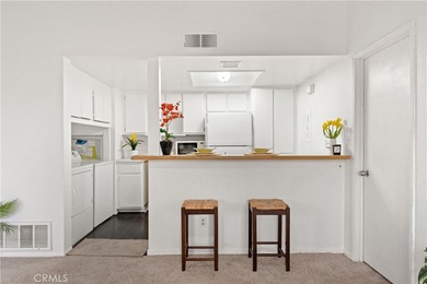 Beach Condo For Sale in Mission Viejo, California