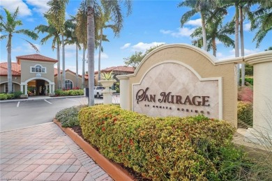 Beach Home For Sale in Bonita Springs, Florida