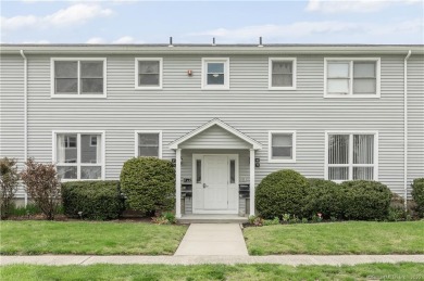 Beach Condo Off Market in Milford, Connecticut