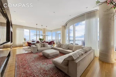 Beach Condo For Sale in New York, New York