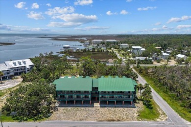 Beach Condo For Sale in Steinhatchee, Florida