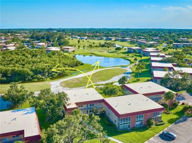 Beach Condo For Sale in Vero Beach, Florida