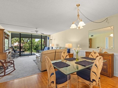 Beach Condo For Sale in Vero Beach, Florida