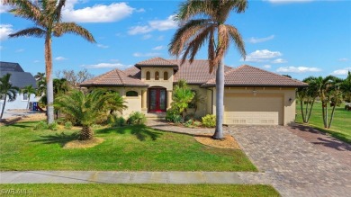 Beach Home For Sale in Punta Gorda, Florida