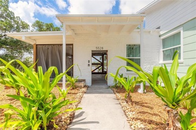 Beach Home For Sale in Port Orange, Florida