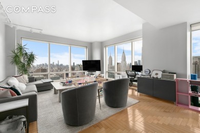 Beach Condo For Sale in New York, New York