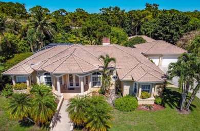 Beach Home For Sale in Palm Beach Gardens, Florida