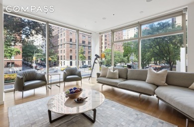 Beach Condo For Sale in New York, New York