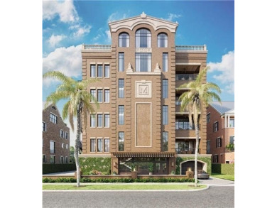 Beach Condo For Sale in Savannah, Georgia