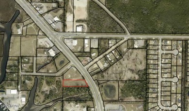 Beach Commercial For Sale in Southport, Florida