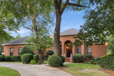 Beach Home For Sale in Niceville, Florida