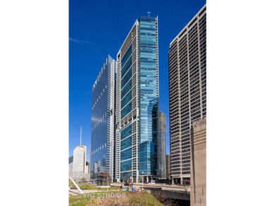 Beach Condo For Sale in Chicago, Illinois