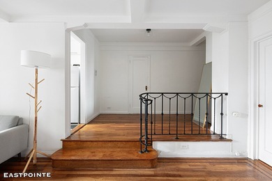 Beach Other For Sale in New York, New York