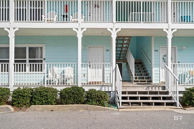 Beach Condo For Sale in Gulf Shores, Alabama