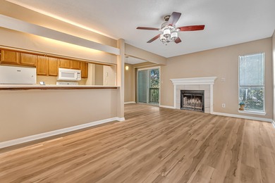 Beach Condo For Sale in Fort Walton Beach, Florida