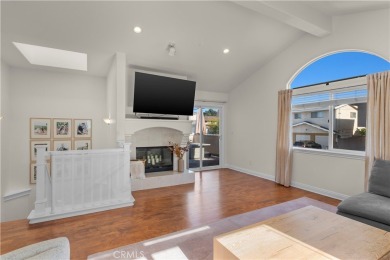 Beach Townhome/Townhouse For Sale in Redondo Beach, California