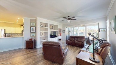 Beach Condo For Sale in Fort Myers, Florida