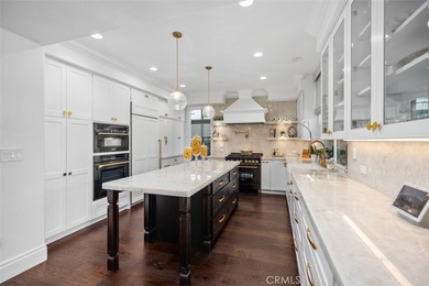 Beach Home For Sale in Rancho Santa Margarita, California