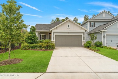 Beach Home For Sale in Ponte Vedra, Florida